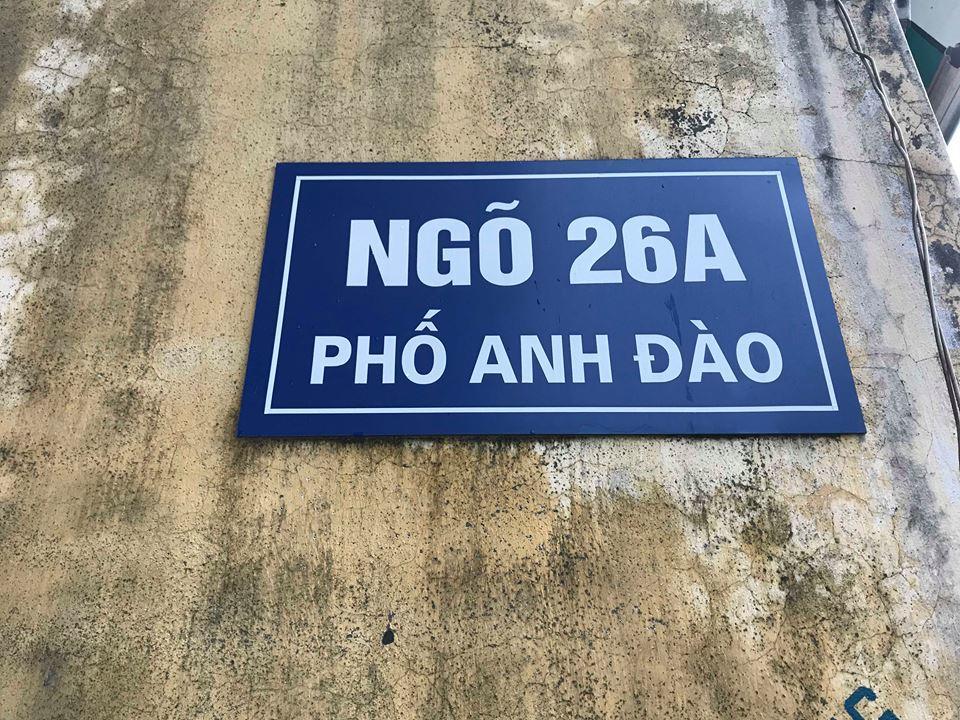 Our Houses Hạ Long Extérieur photo